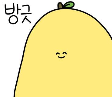 신전떡볶이(사천점) 이미지