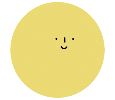 카페라브리 이미지