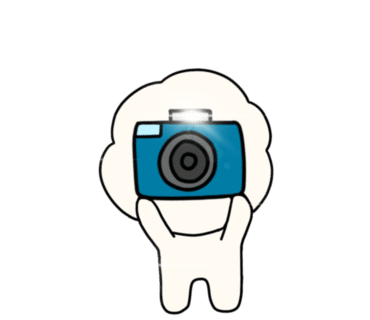스테이인터뷰금산 이미지