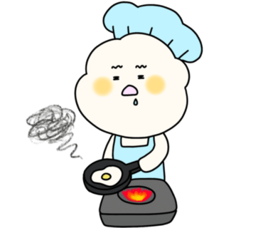 소풍펜션 이미지