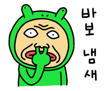 네일;몽슈슈 이미지