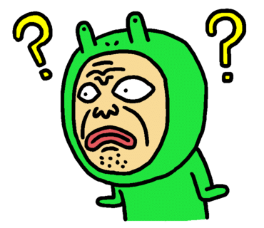 평화진짬뽕 이미지