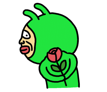 달달온달 이미지