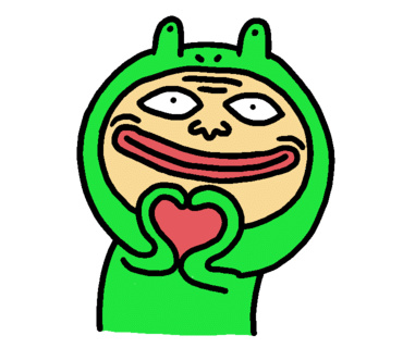 달달온달 이미지