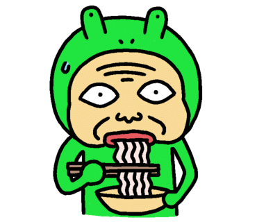 평화진짬뽕 이미지