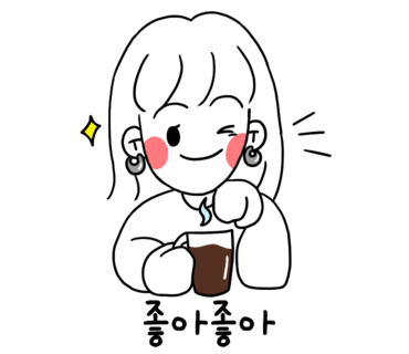 도리파크 (키즈카페) 이미지
