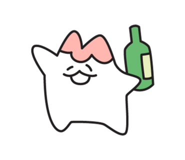 사월그날 이미지