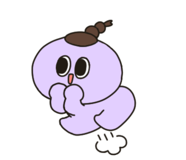 라운지목화공릉관 이미지