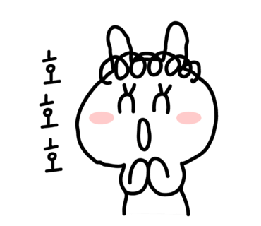 또래오래 현리점 이미지