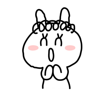 미래아이소아청소년과안과의원 이미지