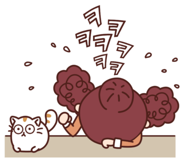 버버니 이미지