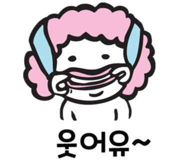 카페더뷰 이미지