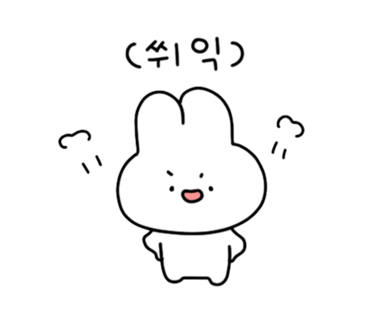 비치갤러리 이미지