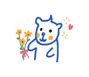 꽃차day 이미지
