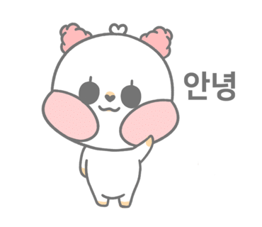 쉼터국시 이미지