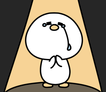 헤이브 이미지