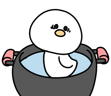 함박이네떡볶이 이미지