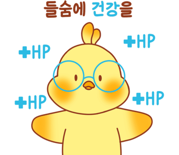 랑느 이미지