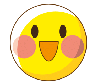바른한의원 이미지