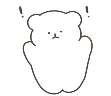 카페샐럽 이미지