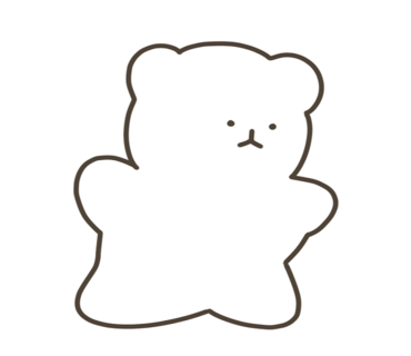 본베베여성의원 이미지