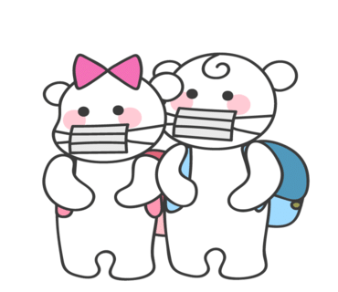 삼성청과 이미지