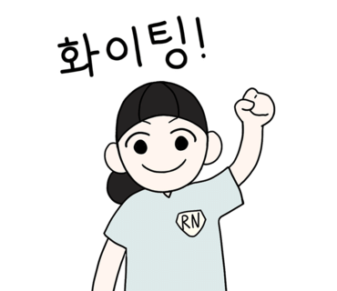 정민시스템 이미지