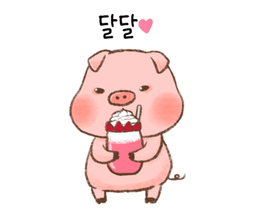 마리롱 이미지