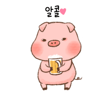 부라보맥주 이미지
