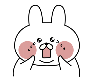 황가네슈퍼 이미지
