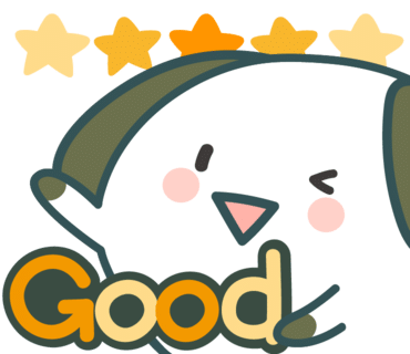 석순푸드 이미지