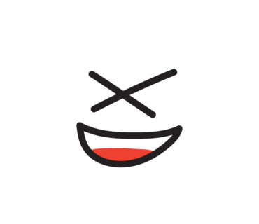 중화요리친친 이미지