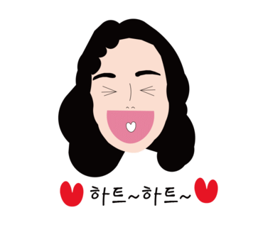더다우하우스 이미지