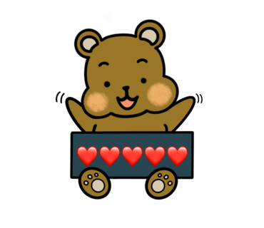 발효에 미치다 이미지