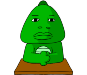 우시장정육식당 이미지