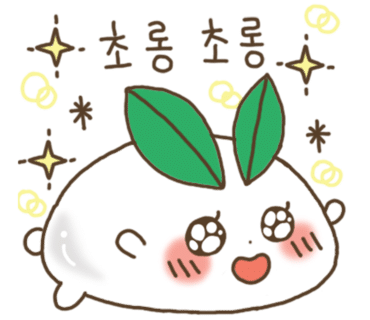 잇스시 이미지