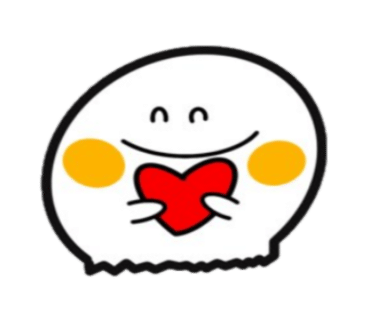 천미마라탕훠궈 이미지