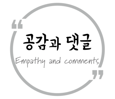 해피북스 이미지