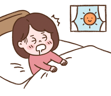 아이스크림마켓 이미지