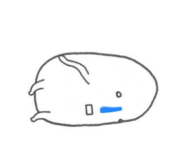 49년의 역사 설탕 넣어 먹는 콩국수 목포 유달콩물