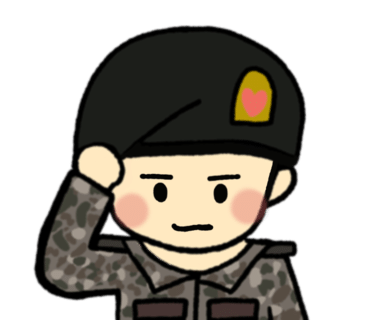 작전합기도 이미지