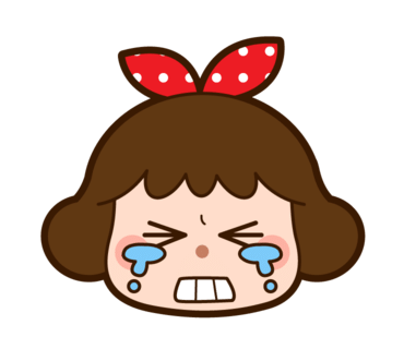 낭만조개 이미지