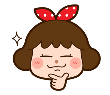 주야진 이미지