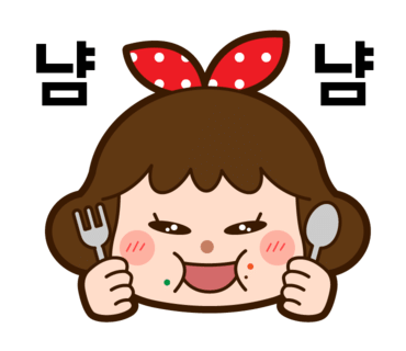 더빛고을푸드 이미지