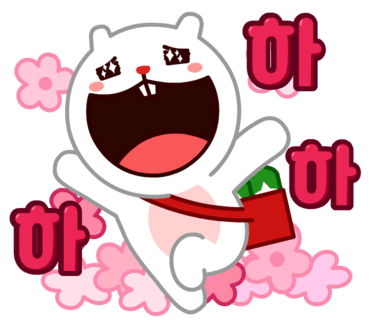 K-식자재마트 이미지