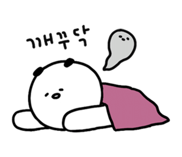 대원크리닝 이미지