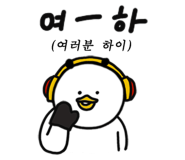 대원크리닝 이미지