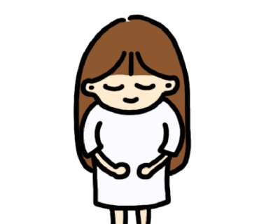 숙이몰 이미지
