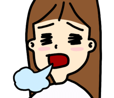 여행사우 이미지
