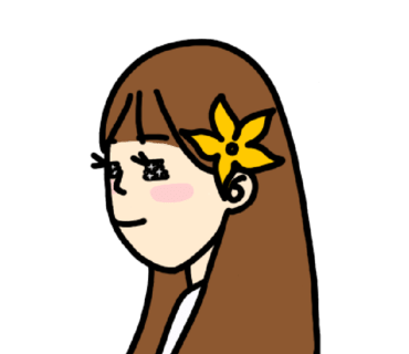 레이나플레르 이미지